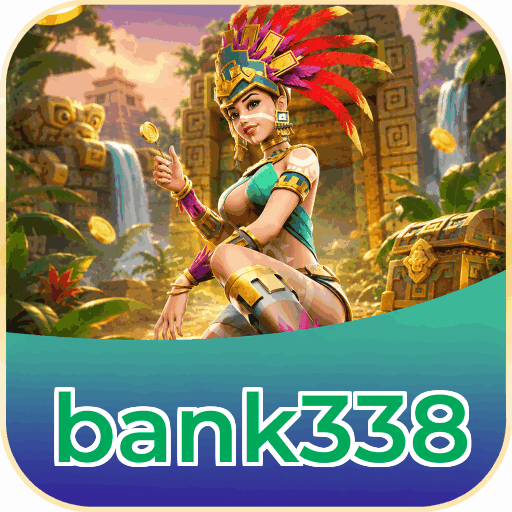 bank338