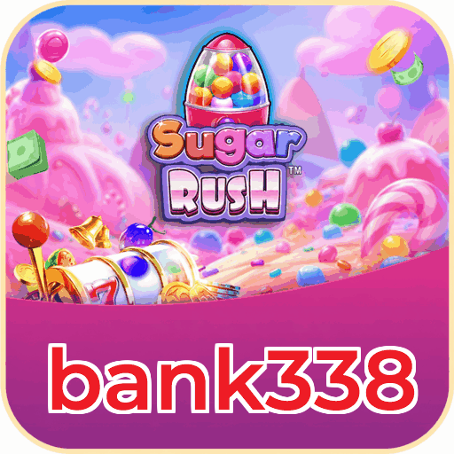 bank338 Indonesia - Peningkatan performa dan UI/UX terbaru