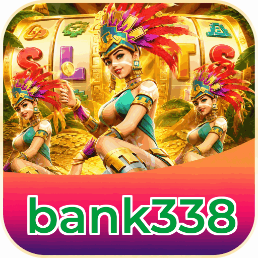bank338