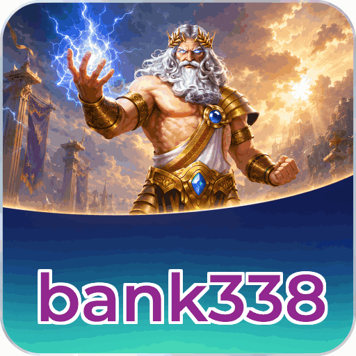 bank338