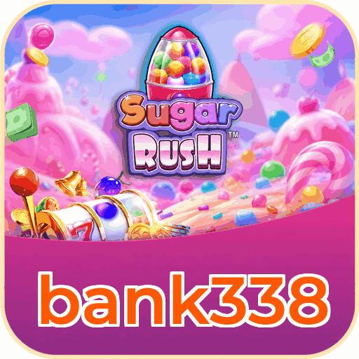 bank338 APK Indonesia - Panduan Lengkap dan Tutorial
