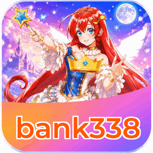 bank338