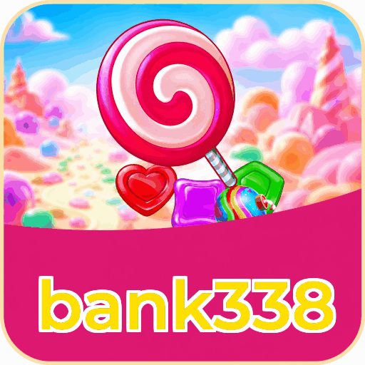 bank338 APK Indonesia - Panduan Lengkap dan Tutorial
