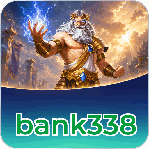 bank338