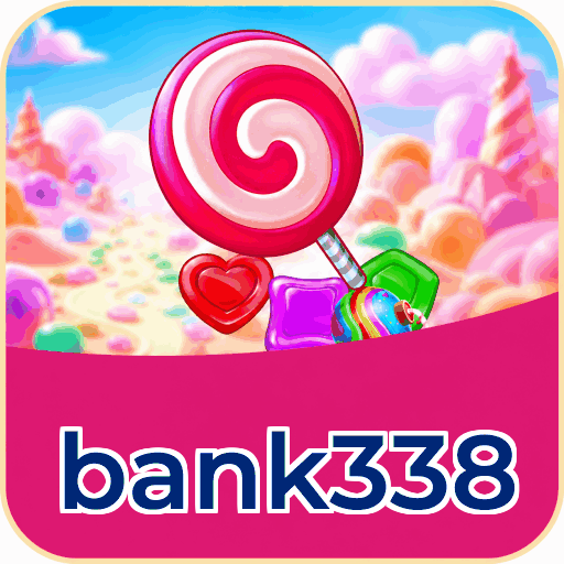 bank338