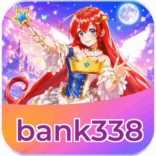 bank338