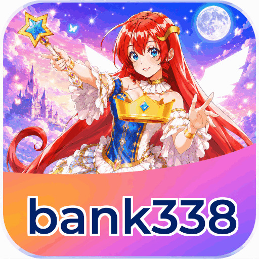 bank338 APK Indonesia - Panduan Lengkap dan Tutorial