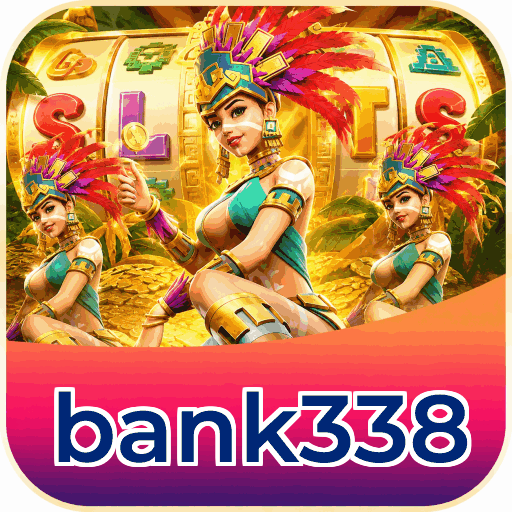 bank338 APK Indonesia - Panduan Lengkap dan Tutorial