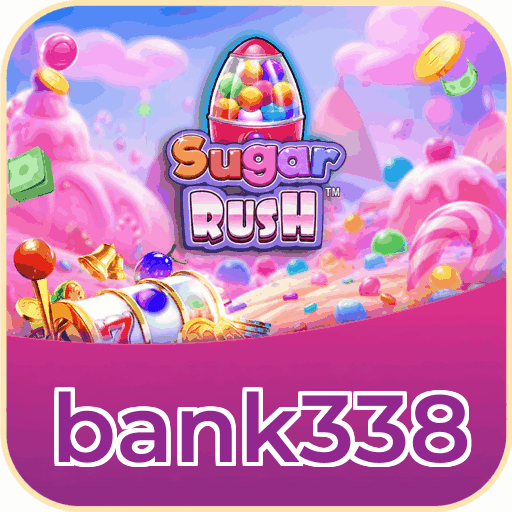 bank338