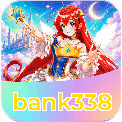bank338 APK Indonesia - Panduan Lengkap dan Tutorial