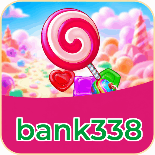 bank338