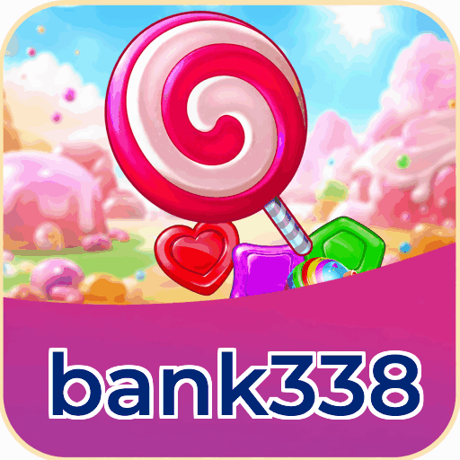 bank338 APK Indonesia - Panduan Lengkap dan Tutorial