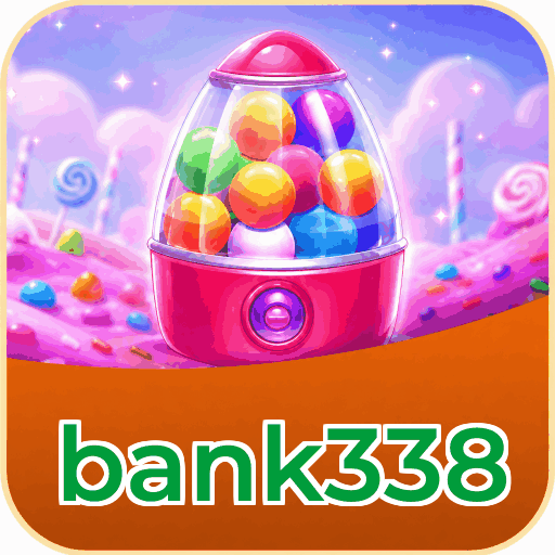 bank338