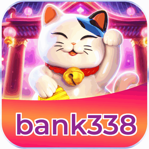 bank338