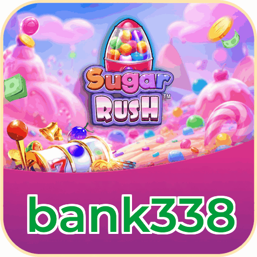 bank338 - Peningkatan performa dan UI/UX terbaru